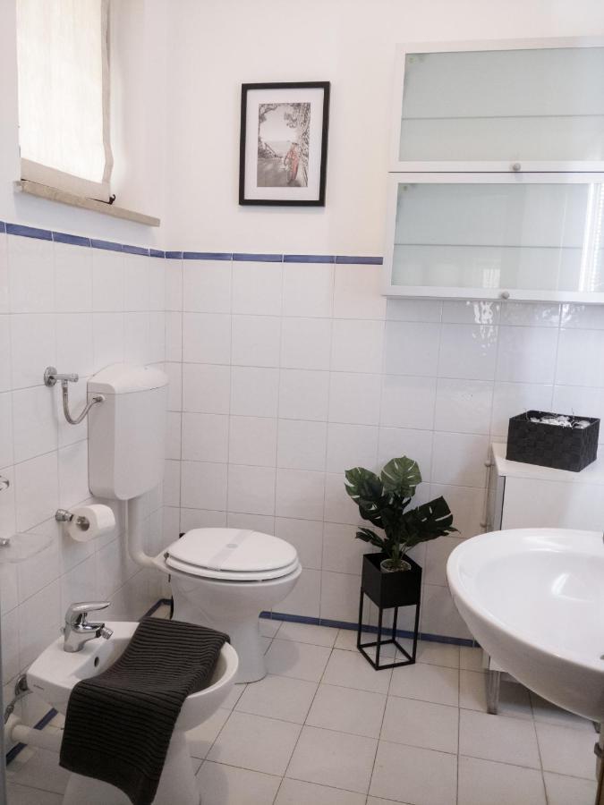Centro Storico-Dimora Con Terrazza- Wi-Fi E Ac Apartment Asti Bagian luar foto